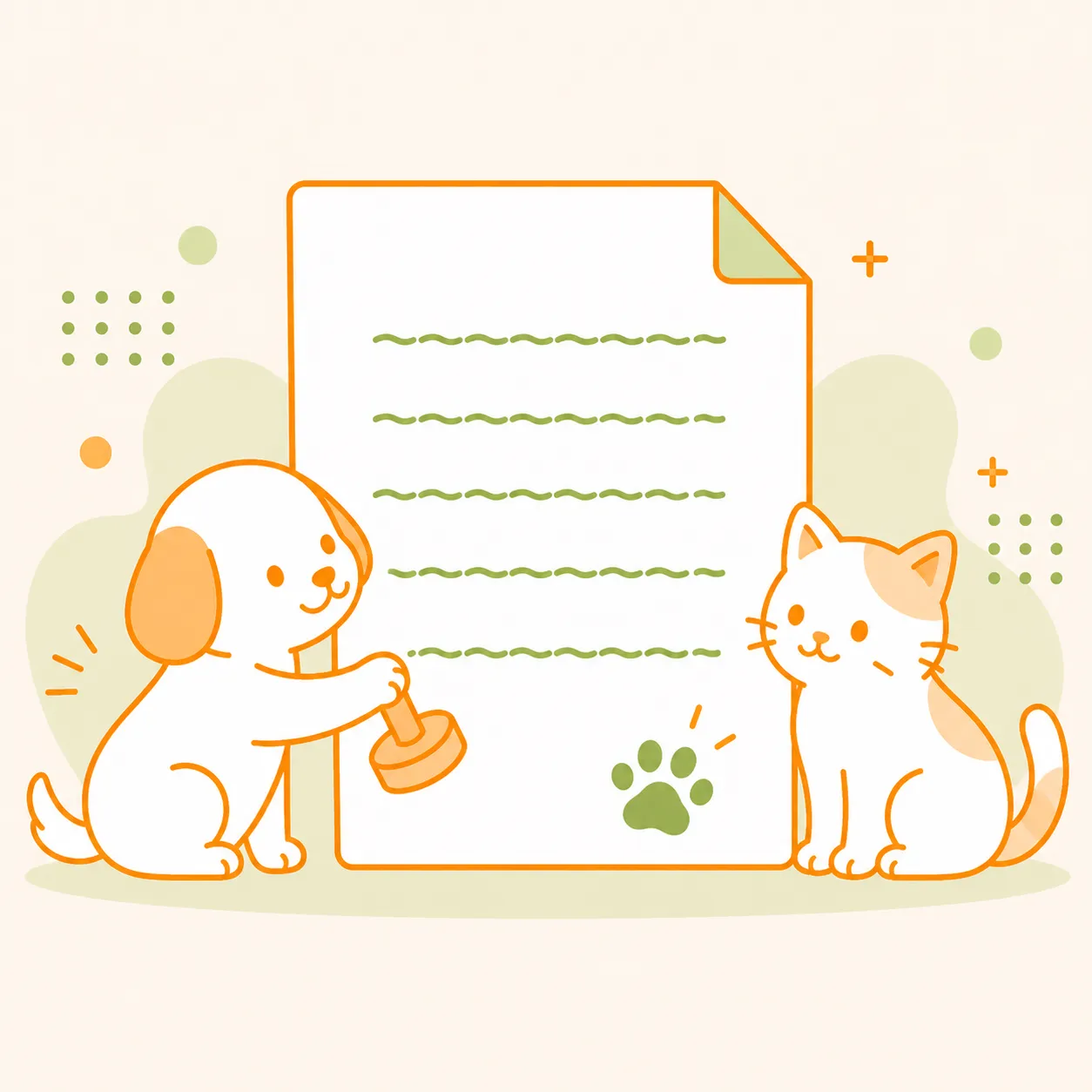 里親マッチング利用規約改定